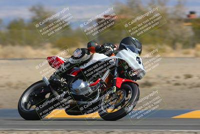 media/Feb-24-2023-Apex Assassins (Fri) [[1dfdb28110]]/Racer 2/Session 3 (Turn 7)/